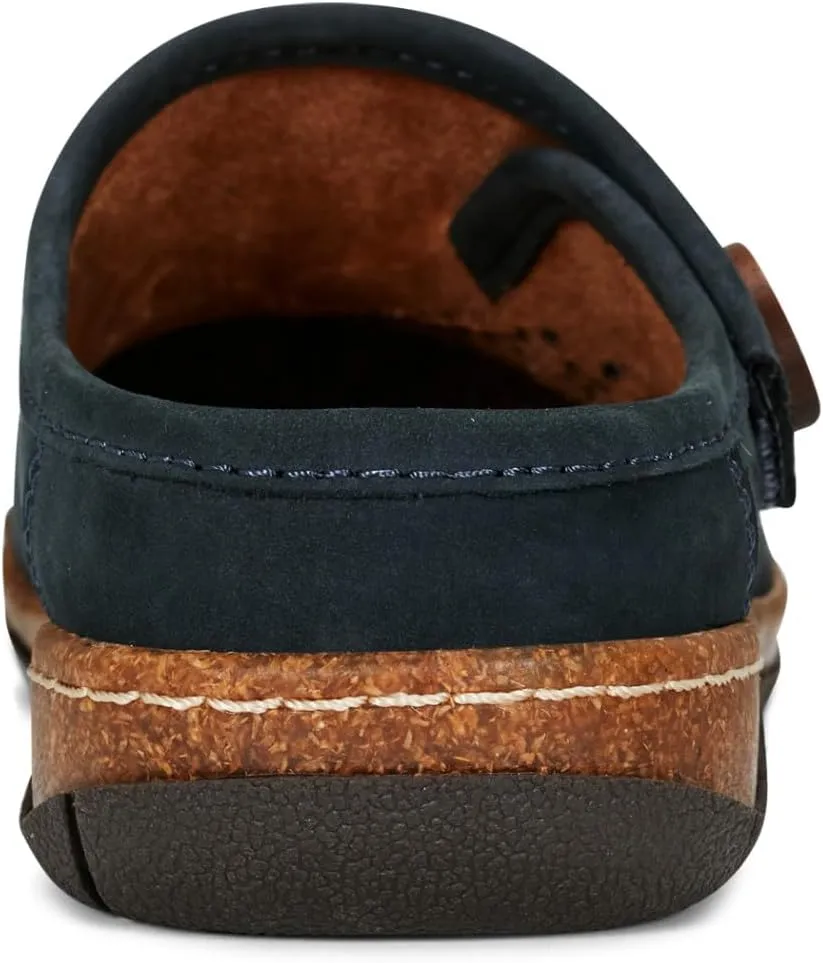 Earth Women's Erinn Clog