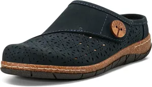 Earth Women's Erinn Clog