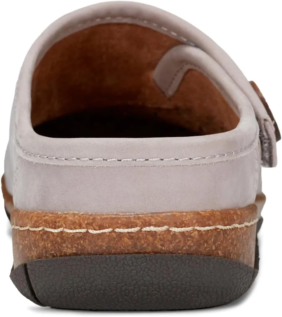 Earth Women's Erinn Clog