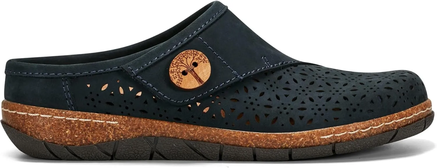 Earth Women's Erinn Clog