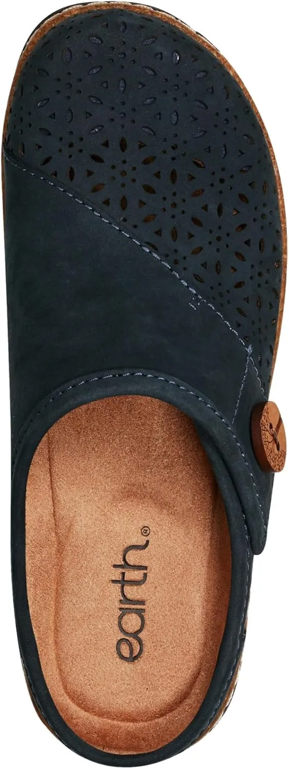 Earth Women's Erinn Clog