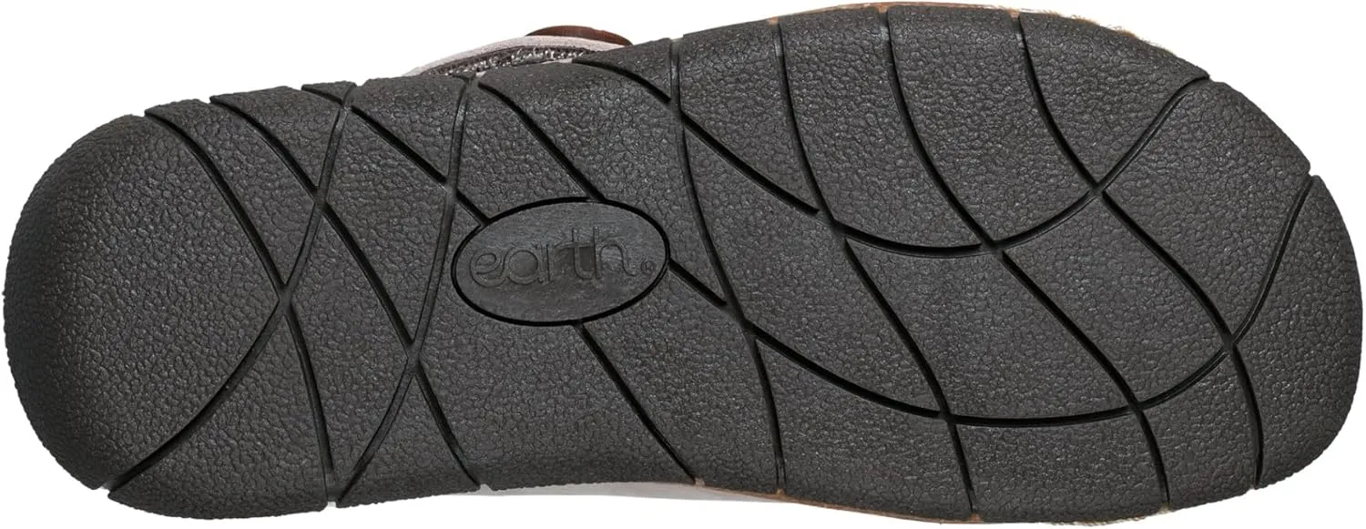 Earth Women's Erinn Clog