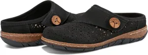 Earth Women's Erinn Clog