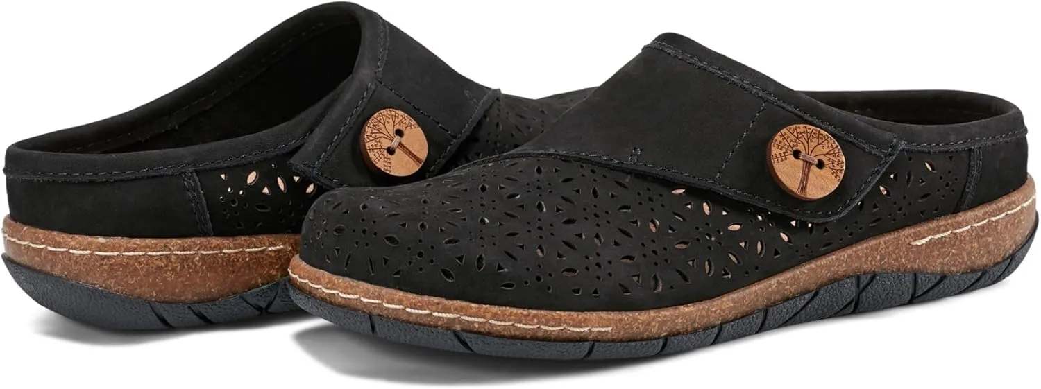 Earth Women's Erinn Clog