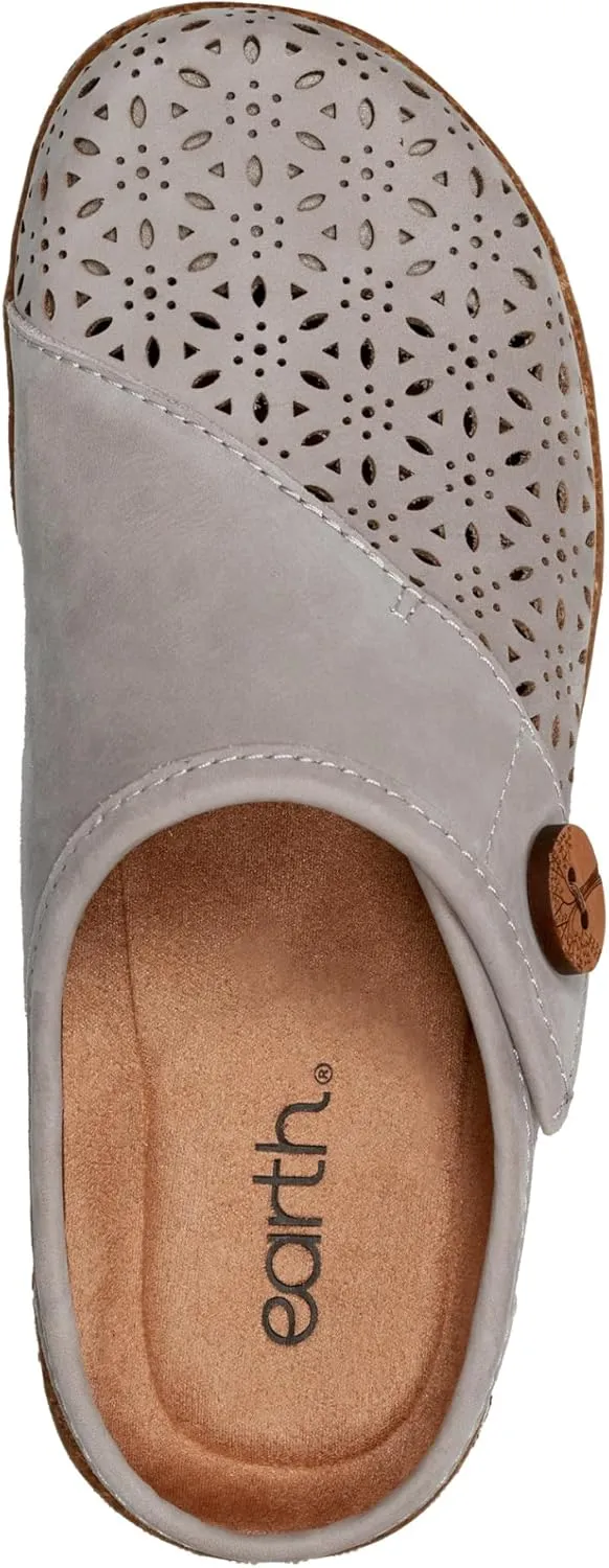Earth Women's Erinn Clog