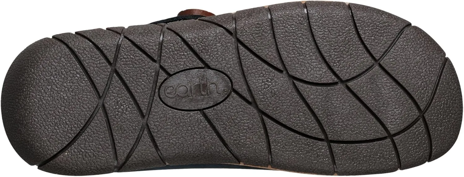 Earth Women's Erinn Clog