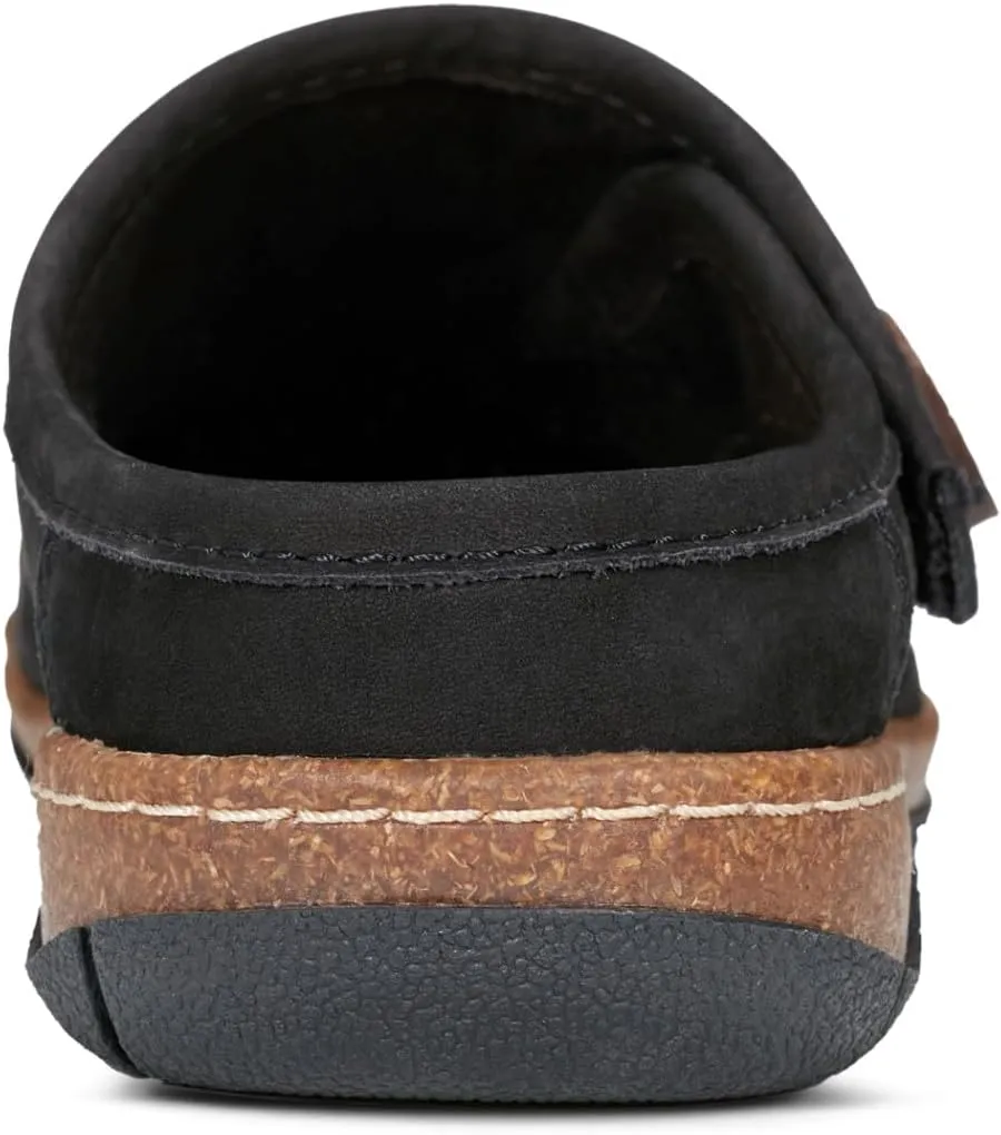 Earth Women's Erinn Clog