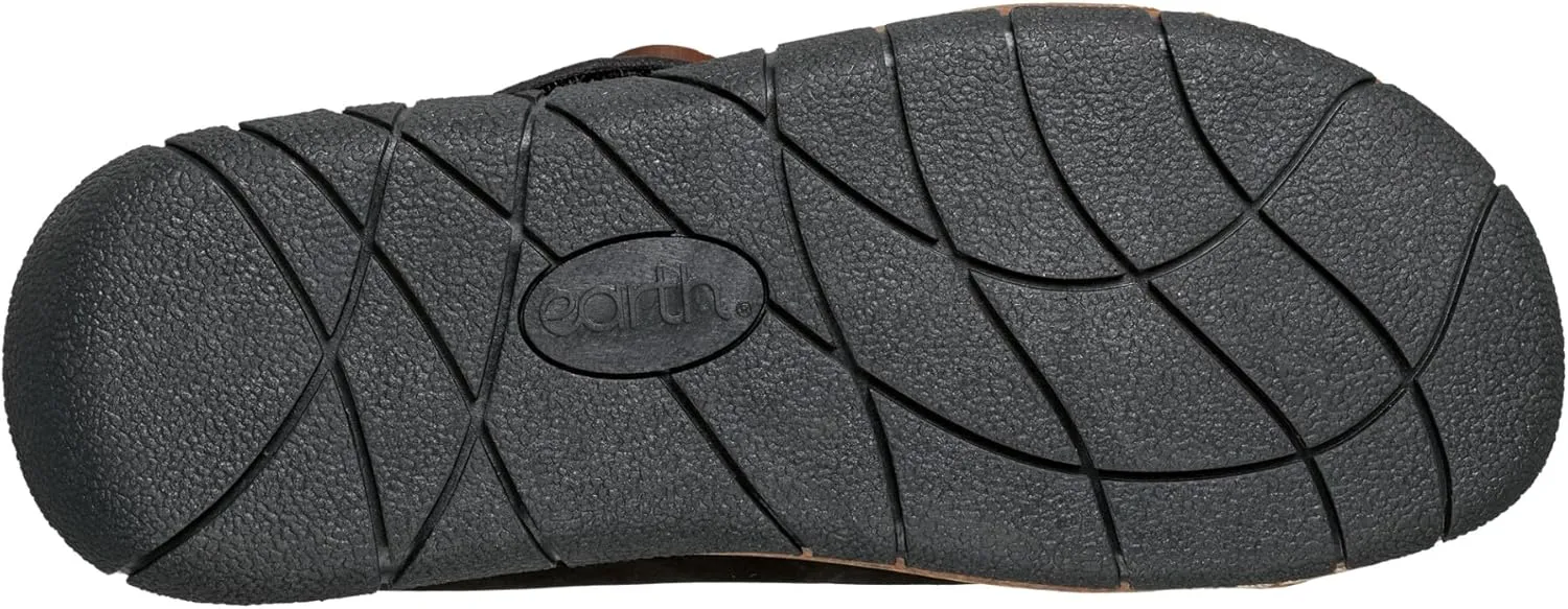 Earth Women's Erinn Clog