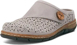 Earth Women's Erinn Clog
