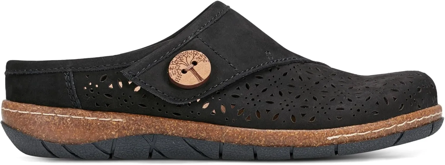 Earth Women's Erinn Clog