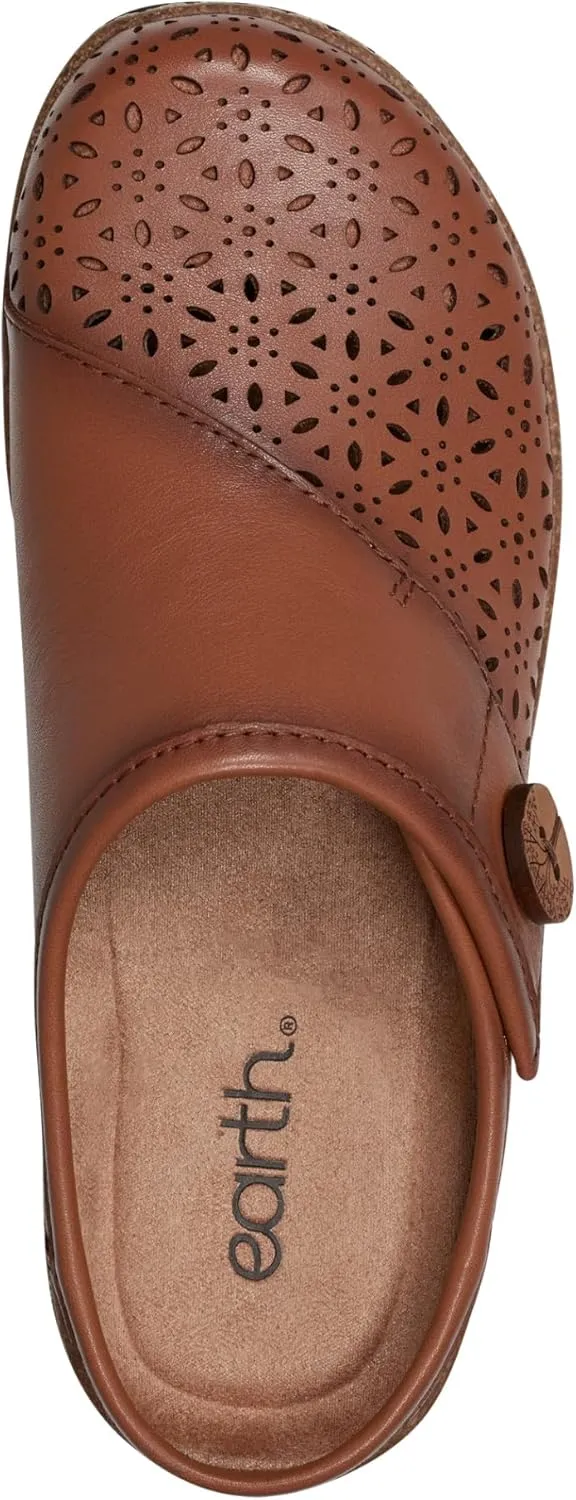 Earth Women's Erinn Clog