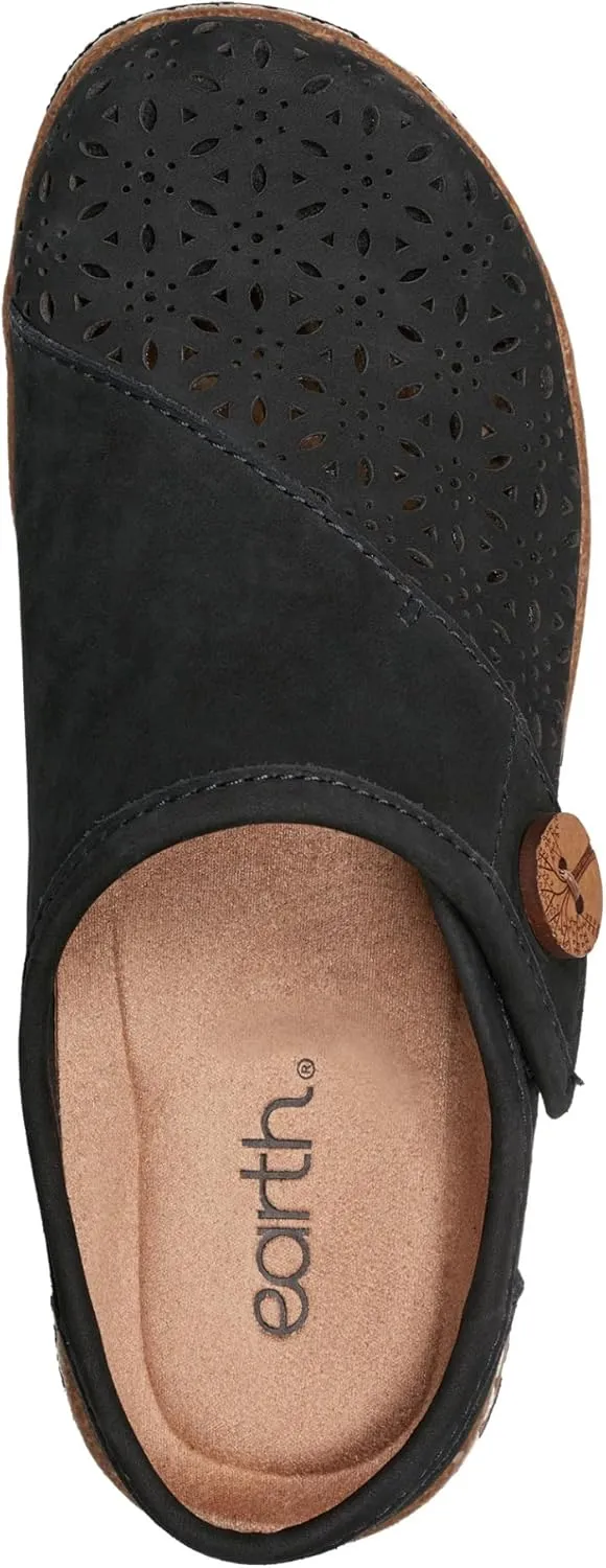 Earth Women's Erinn Clog