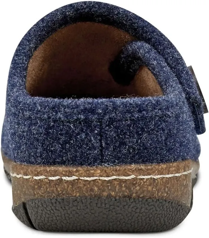 Earth Women's, Ezra Clog