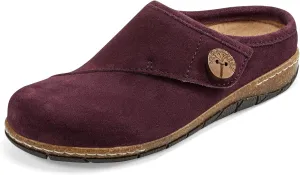 Earth Women's Ezra Clog