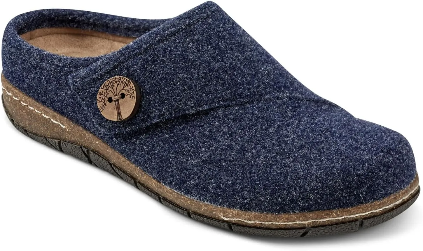 Earth Women's, Ezra Clog