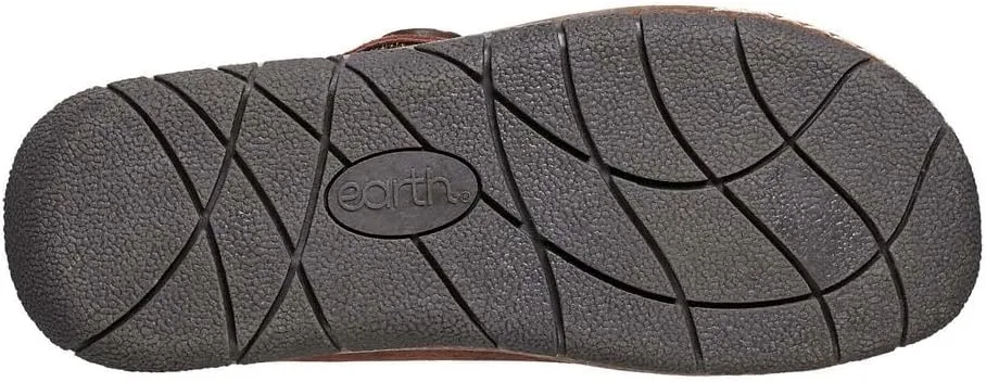 Earth Women's Ezra Clog