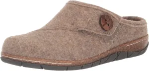 Earth Women's, Ezra Clog