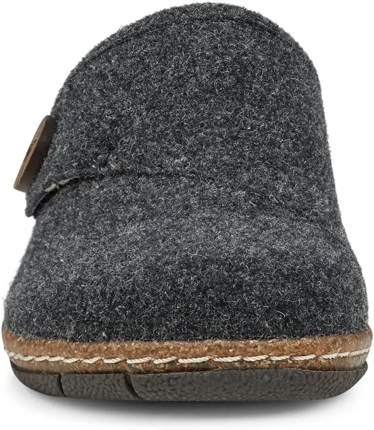 Earth Women's, Ezra Clog