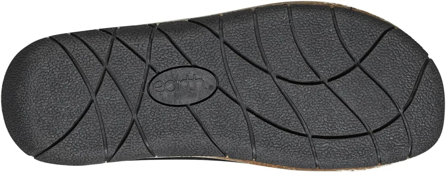 Earth Women's, Ezra Clog