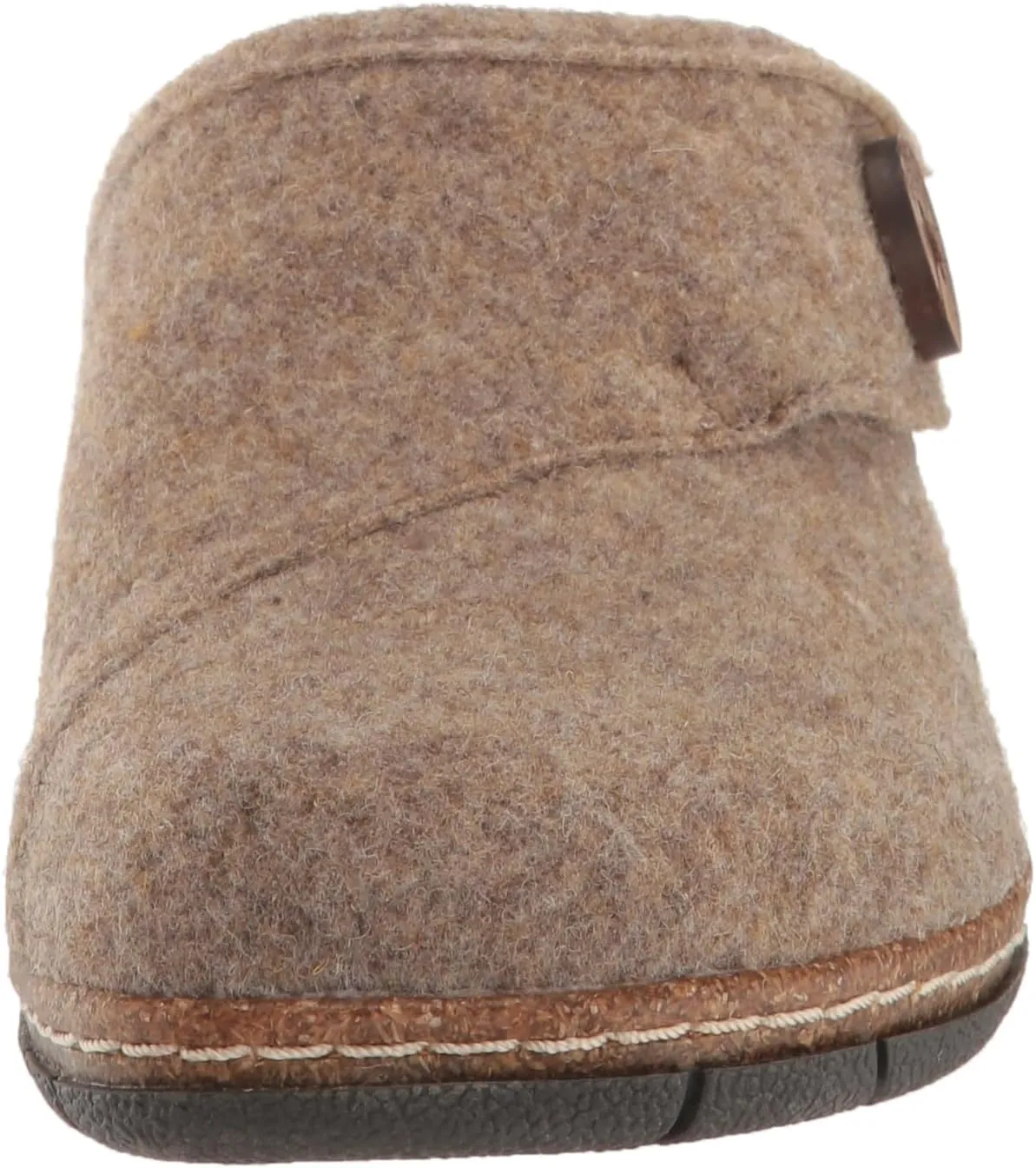 Earth Women's, Ezra Clog