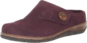 Earth Women's Ezra Clog