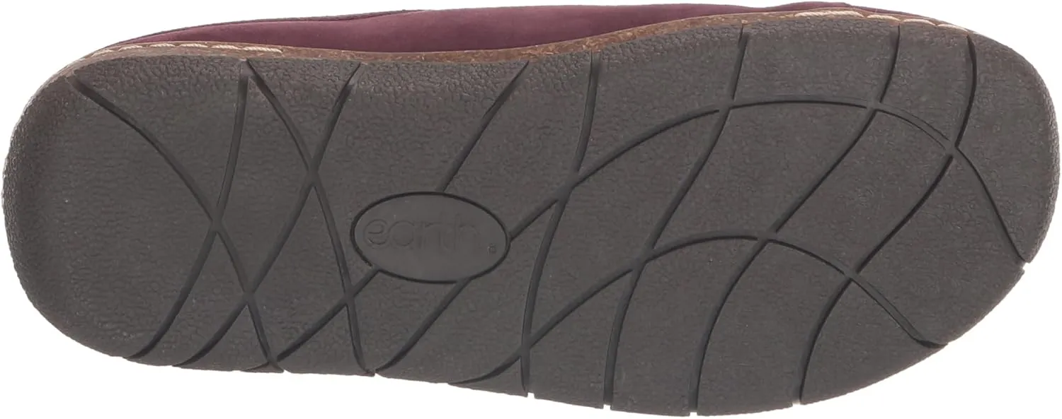 Earth Women's Ezra Clog