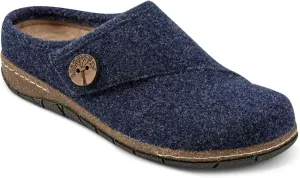 Earth Women's, Ezra Clog