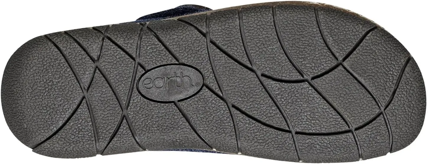 Earth Women's, Ezra Clog
