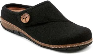 Earth Women's, Ezra Clog