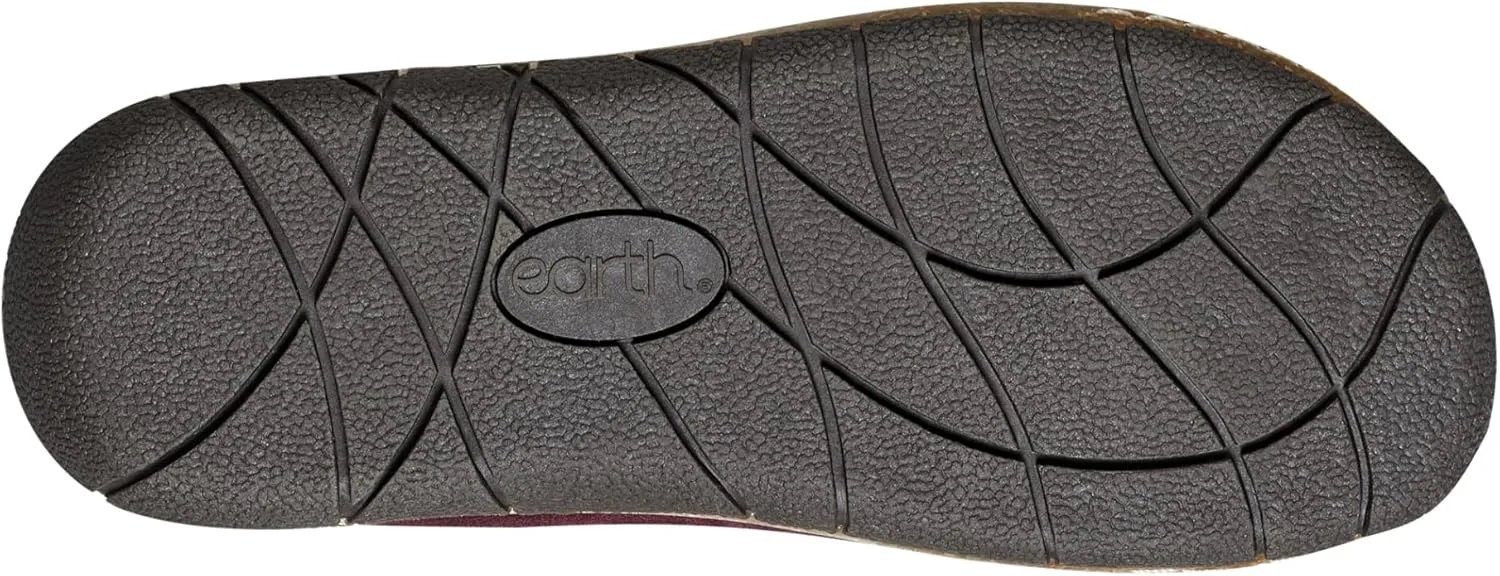 Earth Women's Ezra Clog
