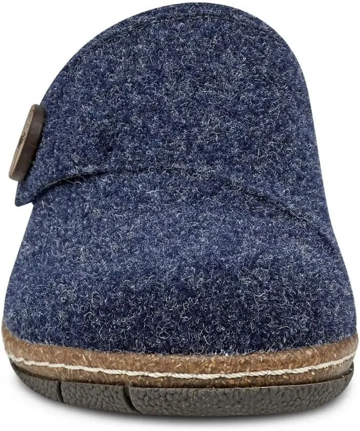 Earth Women's, Ezra Clog