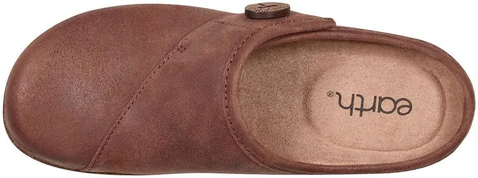 Earth Women's Ezra Clog