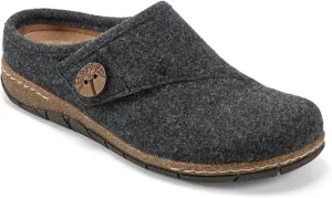 Earth Women's, Ezra Clog