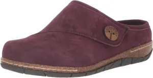Earth Women's Ezra Clog
