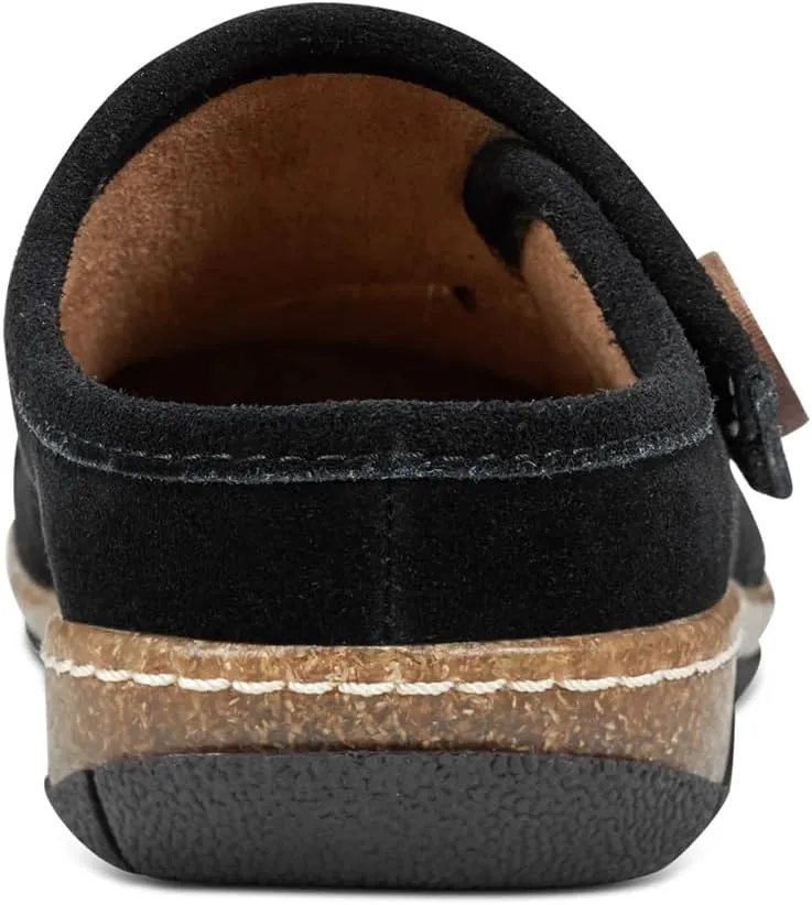 Earth Women's, Ezra Clog