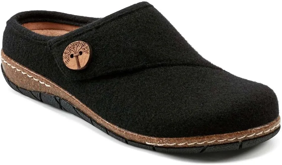 Earth Women's, Ezra Clog