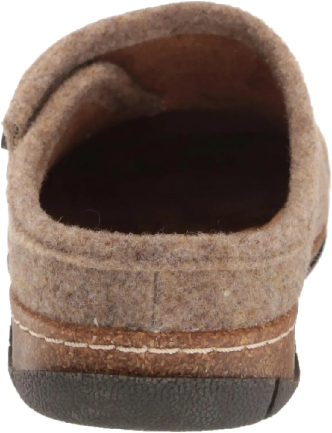 Earth Women's, Ezra Clog