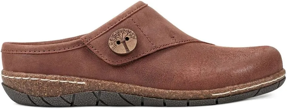Earth Women's Ezra Clog