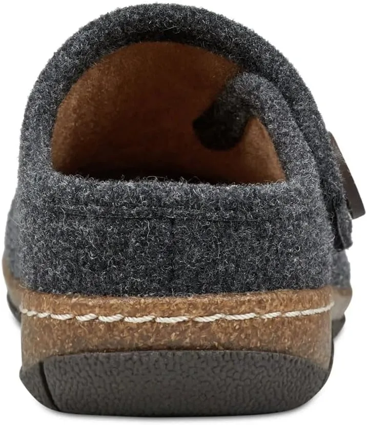 Earth Women's, Ezra Clog