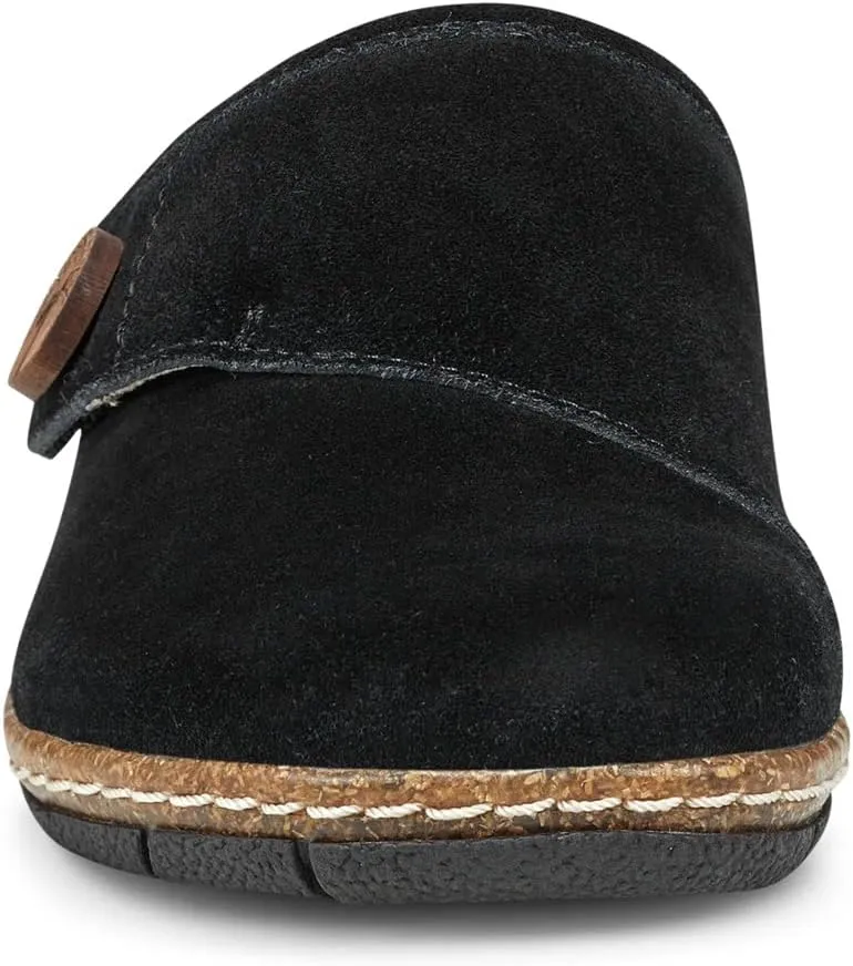 Earth Women's Ezra Clog