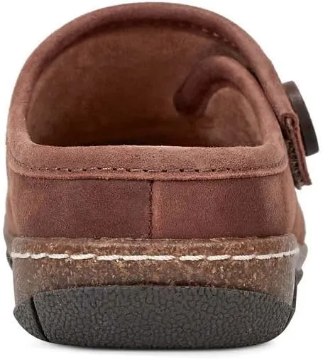 Earth Women's Ezra Clog