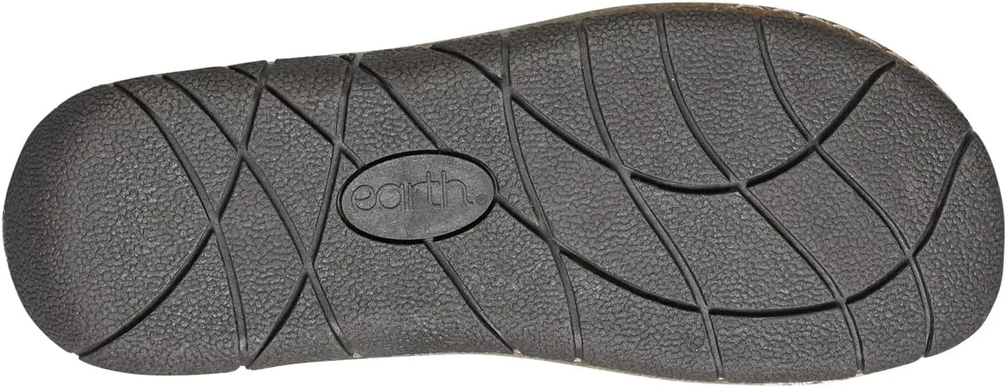 Earth Women's, Ezra Clog