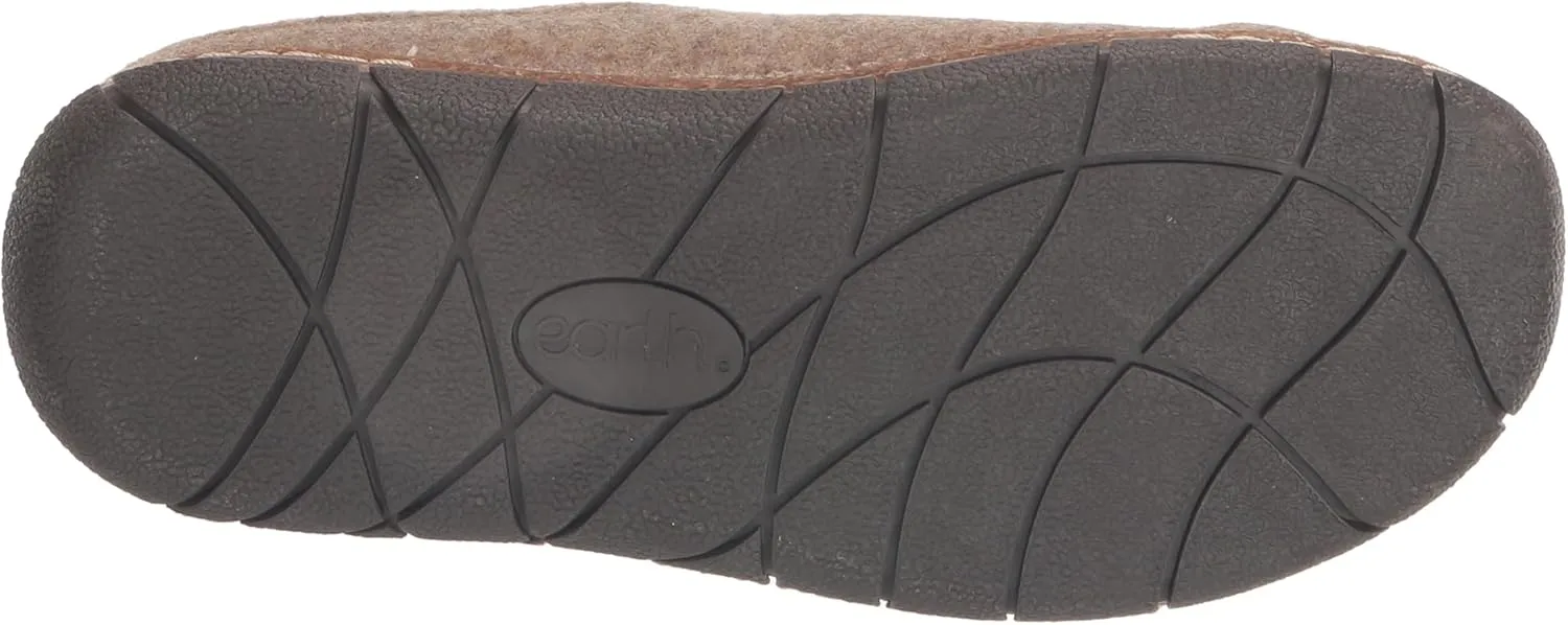 Earth Women's Ezra2 Clog