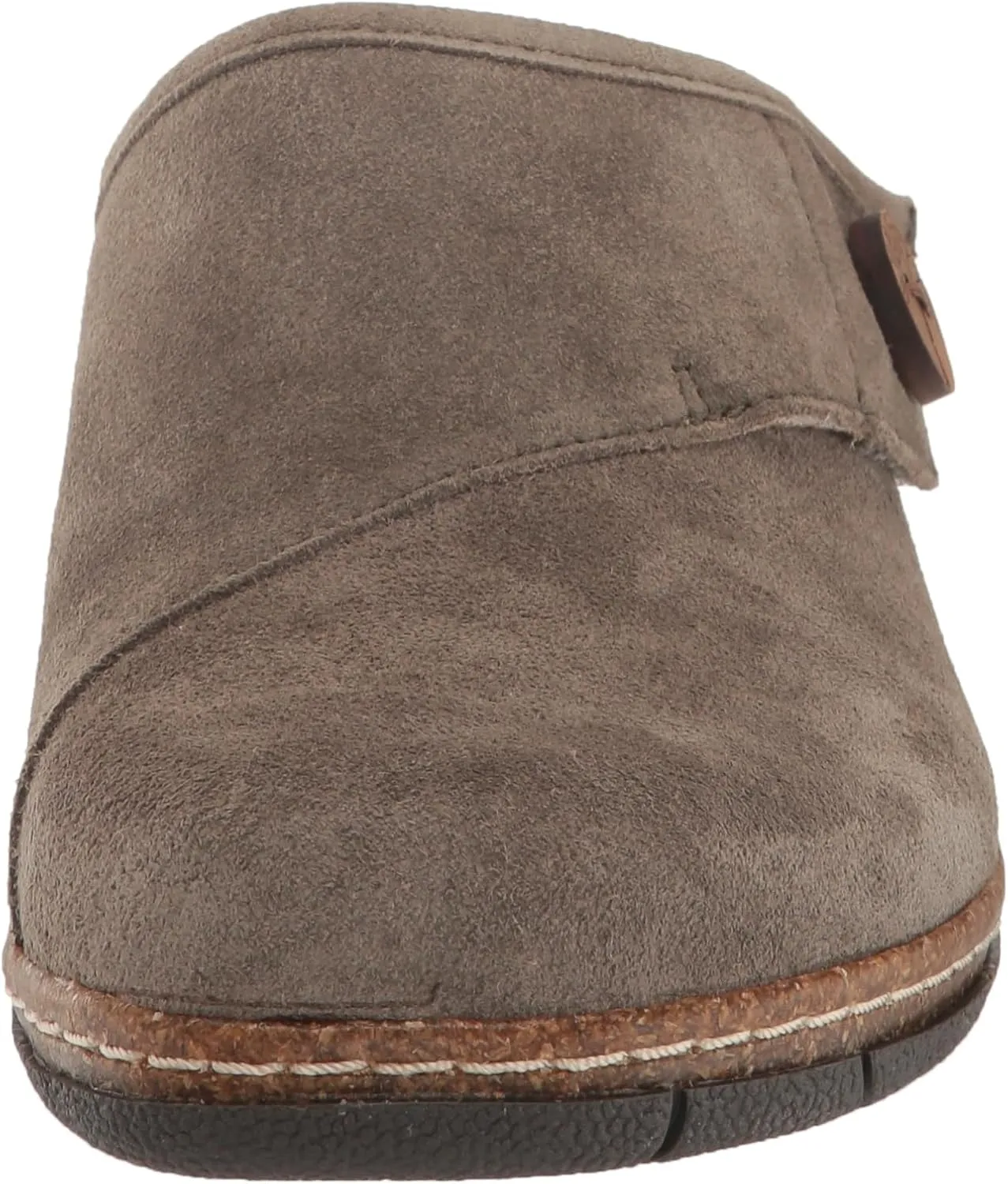 Earth Women's Ezra2 Clog