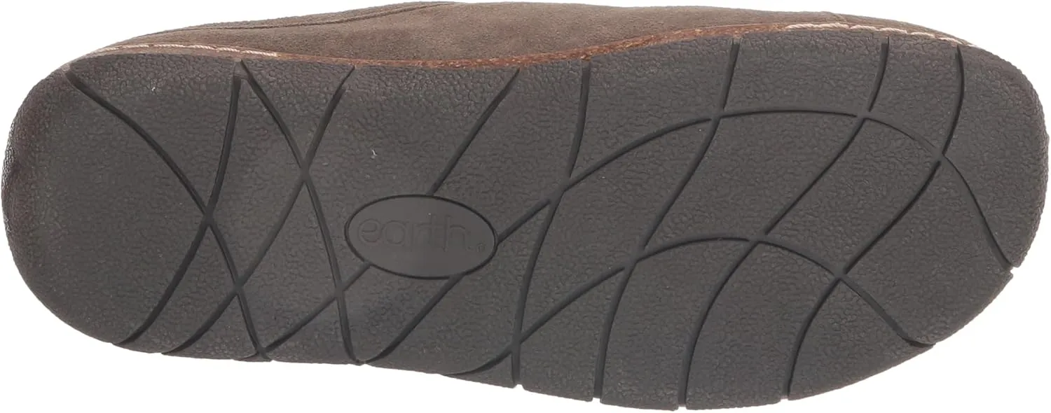 Earth Women's Ezra2 Clog