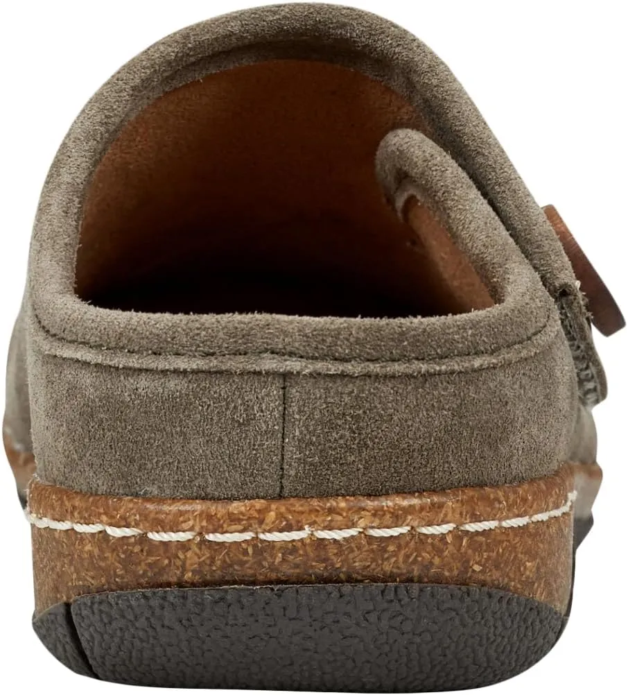 Earth Women's Ezra2 Clog