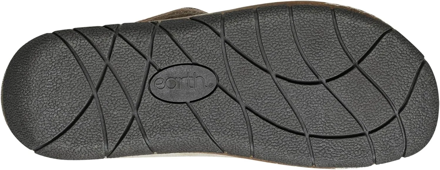 Earth Women's Ezra2 Clog