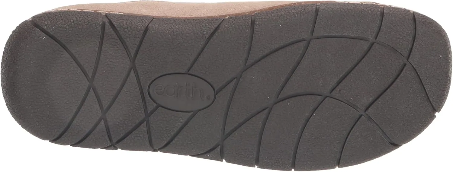 Earth Women's Ezra2 Clog