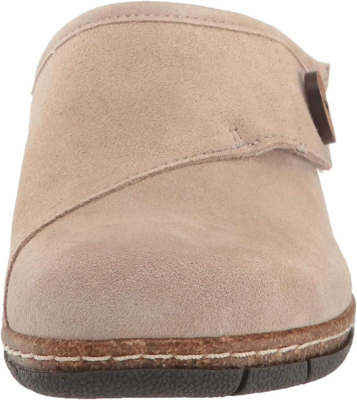 Earth Women's Ezra2 Clog