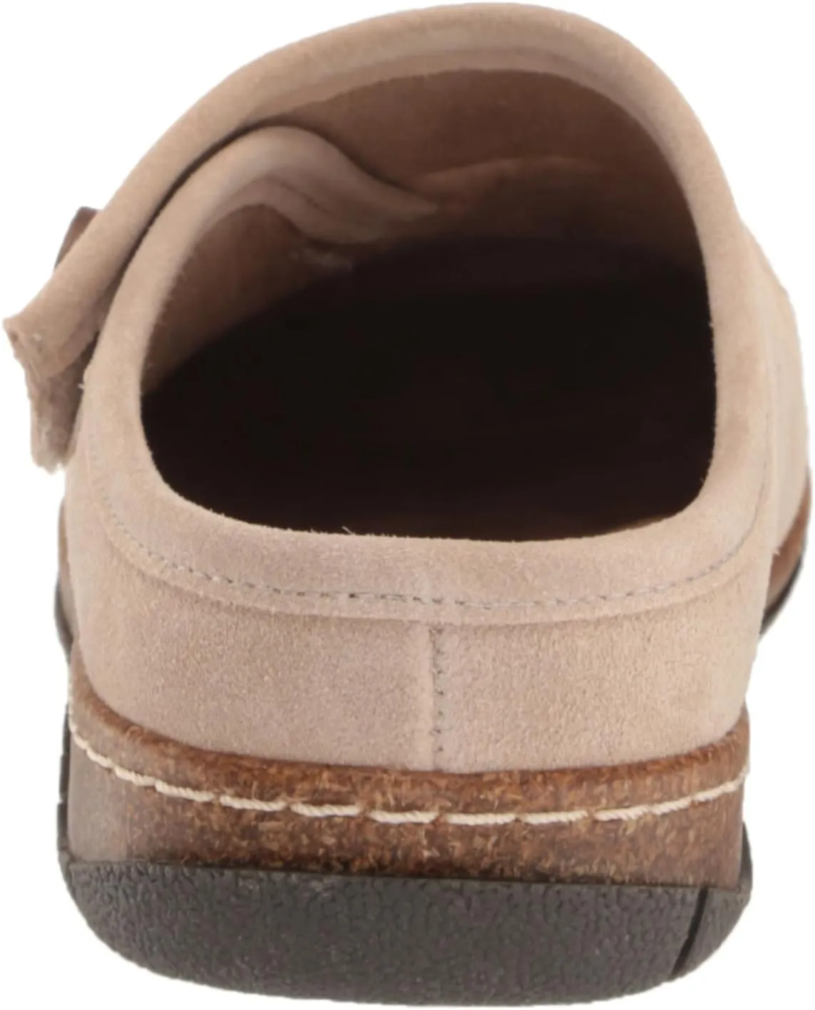 Earth Women's Ezra2 Clog